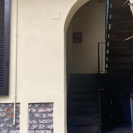 Your Home Milano Bellinzago Lombardo Exterior foto
