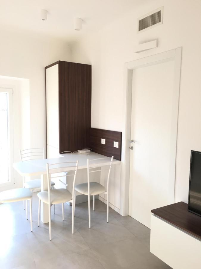 Your Home Milano Bellinzago Lombardo Exterior foto