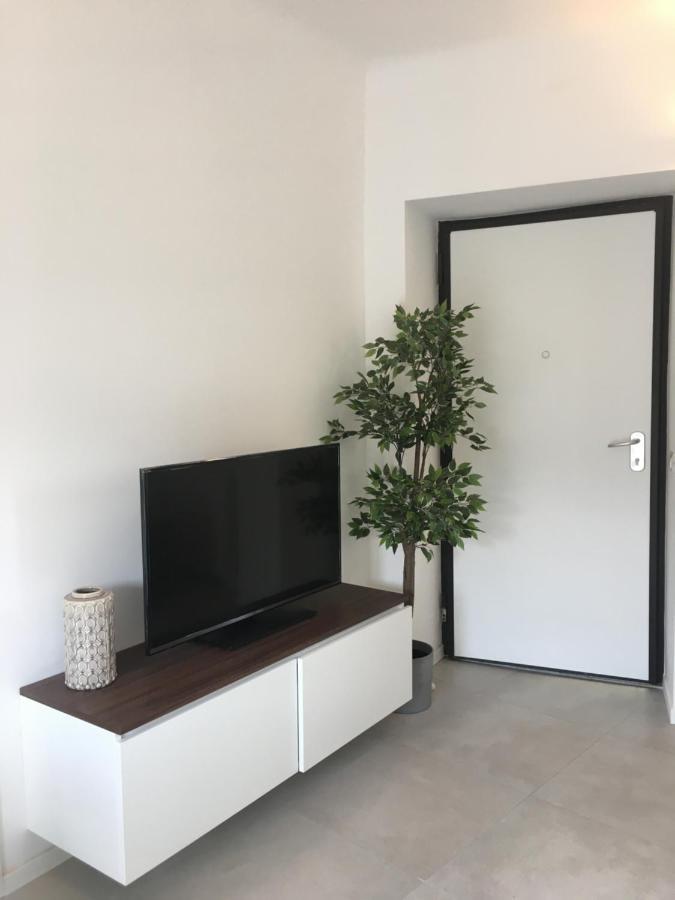 Your Home Milano Bellinzago Lombardo Exterior foto