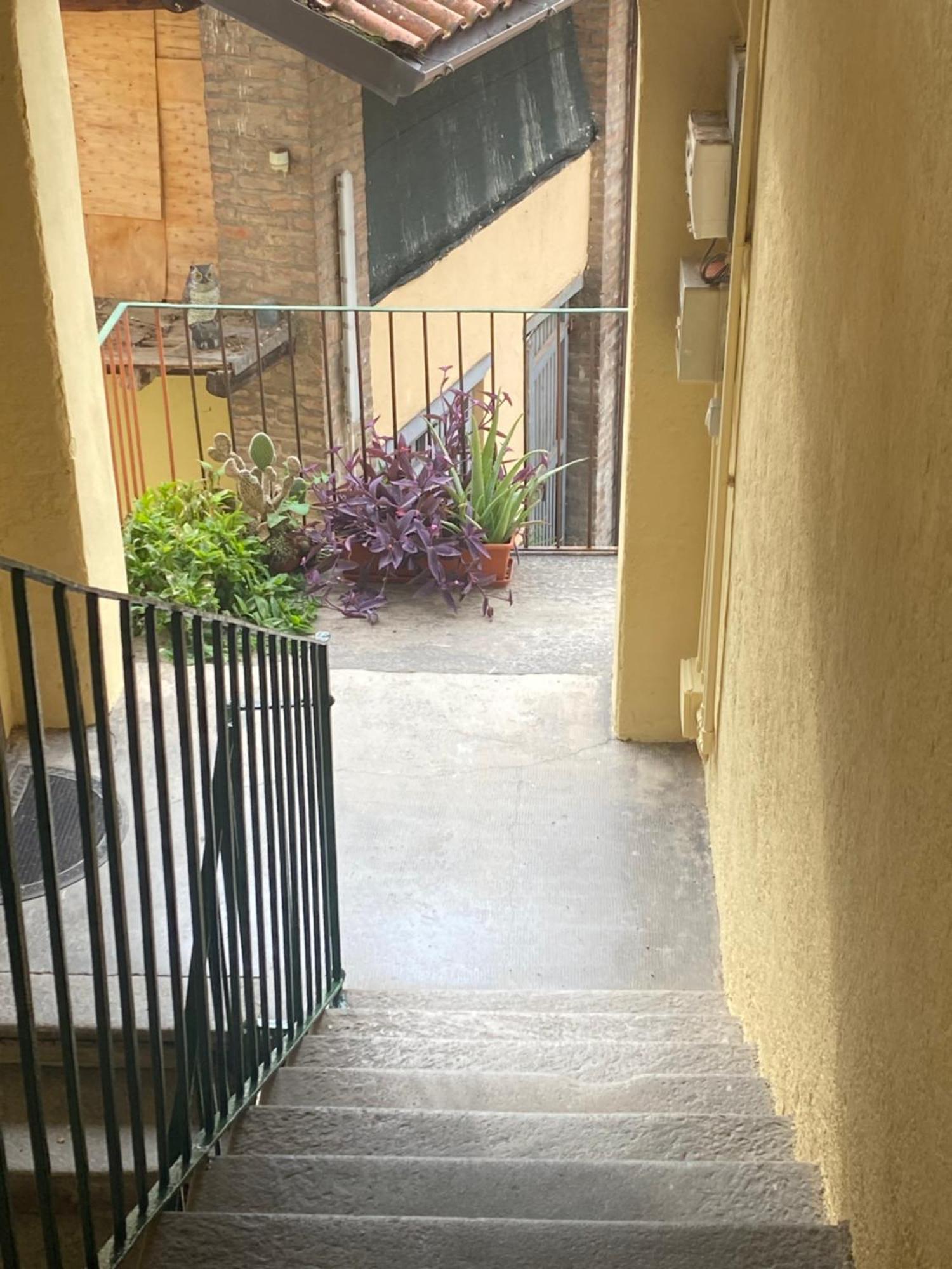 Your Home Milano Bellinzago Lombardo Exterior foto
